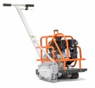Husqvarna Soff-Cut 150 thumbnail