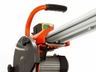 Husqvarna TS 73 R thumbnail