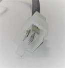 Loncin Spenningsregulator 120W thumbnail