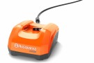 Husqvarna 40-C500X thumbnail