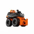 Ariens Mammoth Stand-On - multimaskin thumbnail