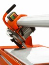 Husqvarna TS 73 R thumbnail