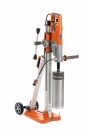 Husqvarna DM 220 - Kjernebormaskin thumbnail