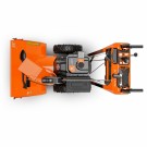 Ariens Professional 28 - snøfreser thumbnail