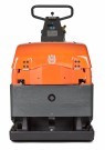 Husqvarna LH 700 thumbnail