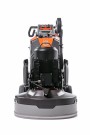 Husqvarna PG 8 DR - Gulvslipemaskin thumbnail