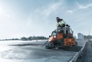Husqvarna CRT 48 PS thumbnail