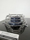 Airrex AH-900i Blue Flame WiFi infrarød dieselvarmer thumbnail