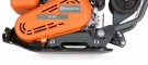 Husqvarna LF 60 LAT thumbnail