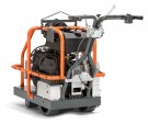 Husqvarna Soff-Cut 4000 thumbnail