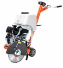 Husqvarna FS 309 - gulvsag 350mm thumbnail