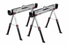 Metabo arbeidsbukk-sett MAB 82 thumbnail