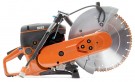Husqvarna K 770 - 350mm thumbnail