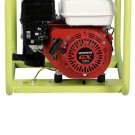 Pramac ES3000S - generator med Honda motor thumbnail