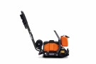 Husqvarna LF 60i LAT  thumbnail