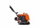 Husqvarna LF 100 PACE thumbnail