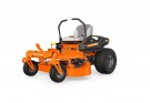 Ariens ZERO-TURN EDGE 42 thumbnail