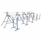 Starke Arvid - Armeringsstasjon thumbnail