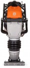 Husqvarna LT 8005 thumbnail