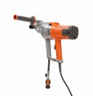 Husqvarna DM 230 - Kjernebormaskin thumbnail