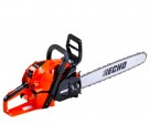 Echo CS-4920 Motorsag - 38 cm thumbnail