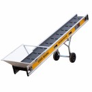 Baron 3300 BASIC transportbånd thumbnail