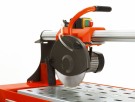 Husqvarna TS 73 R thumbnail