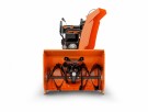 Ariens Deluxe 28 - snøfreser thumbnail