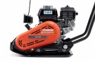 Husqvarna LFV 60 thumbnail