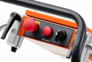 Husqvarna PG 450 - Gulvslipemaskin - 230V / 1 fas thumbnail