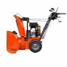 Ariens Classic 24 - Snøfreser thumbnail