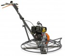 Husqvarna BG 475 thumbnail