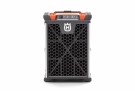 Husqvarna A 45 - Luftrenser thumbnail