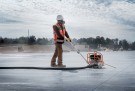 Husqvarna Soff-Cut 150 thumbnail