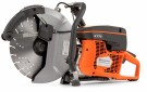 Husqvarna K 770 SmartGuard - 350mm - Inkludert Tacti-cut S45 blad thumbnail
