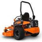 Ariens ZERO-TURN SUMMIT PRO 572 thumbnail