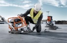 Husqvarna Soff-Cut 150 thumbnail