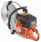Husqvarna K 770 - 350mm thumbnail