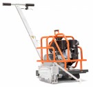 Husqvarna Soff-Cut 150 thumbnail