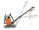 Husqvarna BG 245 E thumbnail