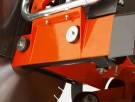 Husqvarna FS 413 - Gulvsag 500mm thumbnail