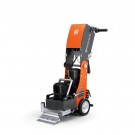 Husqvarna BS 75 - Gulvskraper thumbnail