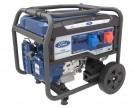 Ford Generator 7800 watt thumbnail