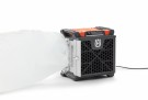 Husqvarna A 25 - Luftrenser thumbnail