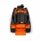 Ariens Mammoth Stand-On - multimaskin thumbnail