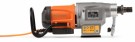 Husqvarna DM 400 - Kjernebormaskin thumbnail