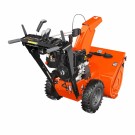 Ariens Hydro Pro 32 EFI thumbnail