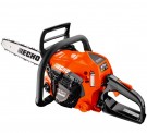 ECHO CS-3410 Motorsag - 35 cm thumbnail