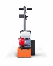 Husqvarna BMP 215 PETROL - Gulvfreser thumbnail