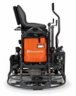 Husqvarna CRT 36 thumbnail